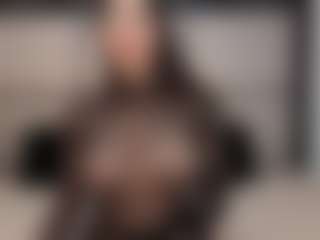 KENDAL's Live Sex Cam Show