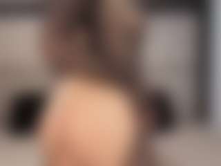 Live cam show with KENDAL - Strip Asian on numayanayam.club