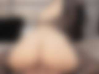 Live cam show with KENDAL - Spank Asian on SpunkLive
