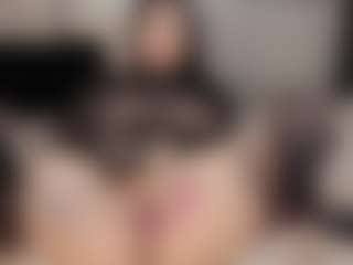 KENDAL's Live Sex Cam Show