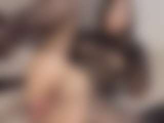 Live cam show with KENDAL - Amateur on camtv