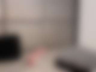 Live cam show with KENDAL - Anal on xfollow cams