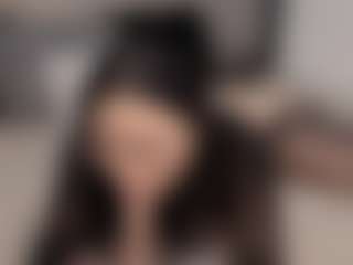 Live cam show with KENDAL - Dildo on xfollow cams