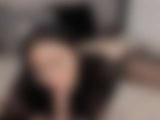 Live cam show with KENDAL - Asian Squirt on StripNow