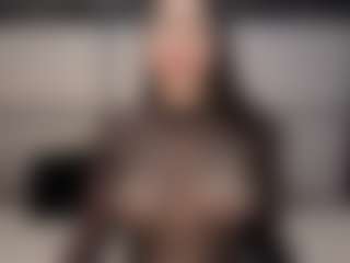 Live cam show with KENDAL - Brown Eyes Asian on chickslive.net