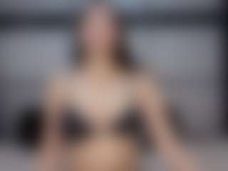 Live cam show with KENDAL - Full Nudity on TastyBlacksLive