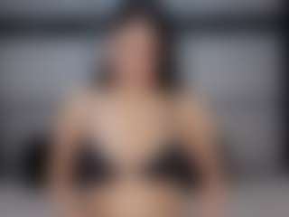 Live cam show with KENDAL - Asian Amateur on SquirtSoMuch