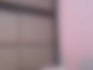 KENDAL's Live Sex Cam Show