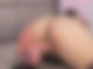 KENDAL's Live Sex Cam Show