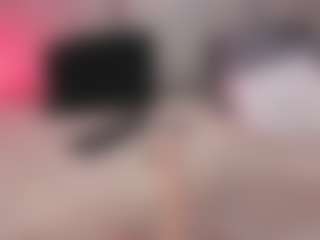 KENDAL's Live Sex Cam Show