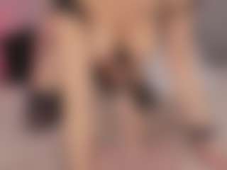 KENDAL's Live Sex Cam Show