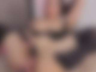 KENDAL's Live Sex Cam Show
