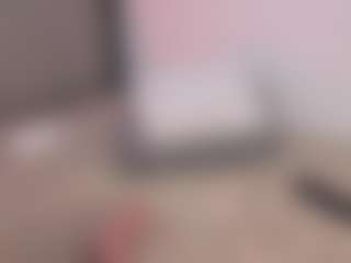 KENDAL's Live Sex Cam Show