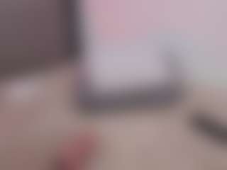 KENDAL's Live Sex Cam Show