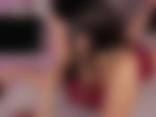 KENDAL's Live Sex Cam Show