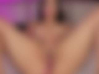 KENDAL's Live Sex Cam Show