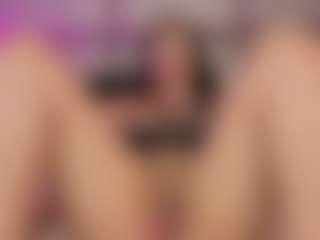 Live cam show with KENDAL - Sexwebcam Asian on Soda Cam