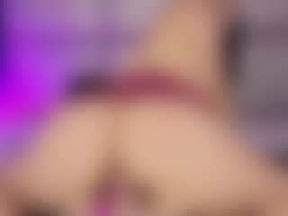 KENDAL's Live Sex Cam Show