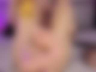 KENDAL's Live Sex Cam Show