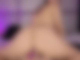 KENDAL's Live Sex Cam Show