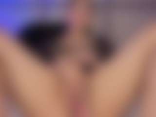 Live cam show with KENDAL - Asian Teen (18+) on Strip Flash - Live Sex Shows
