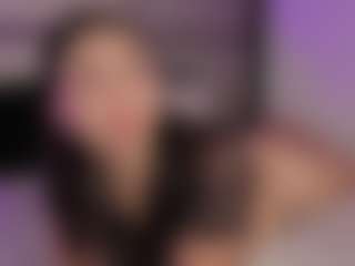 Live cam show with KENDAL - Fuck Machine on Camsoda