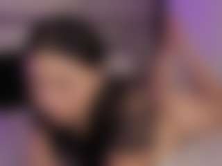 KENDAL's Live Sex Cam Show