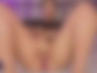 KENDAL's Live Sex Cam Show