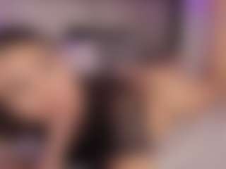 KENDAL's Live Sex Cam Show