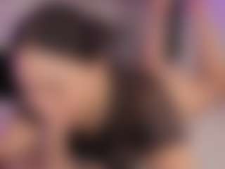 KENDAL's Live Sex Cam Show