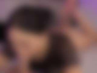 KENDAL's Live Sex Cam Show