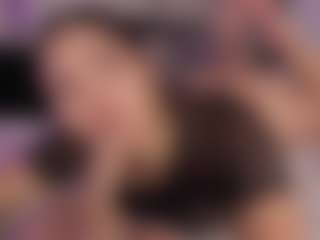 KENDAL's Live Sex Cam Show