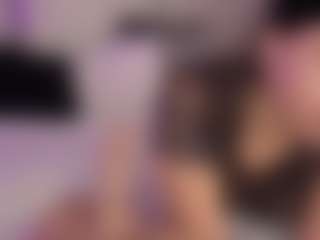 KENDAL's Live Sex Cam Show