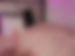 Live cam show with KENDAL - Tittyfuck on sexylive.show