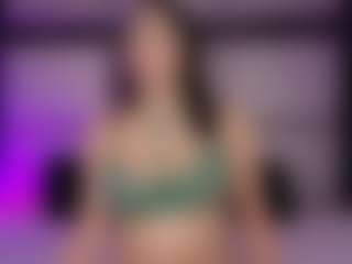 Live cam show with KENDAL - Tittyfuck on Camsoda