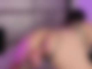 Live cam show with KENDAL - Amateur on dropp.cam