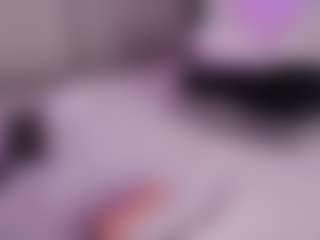Live cam show with KENDAL - Thin on dropp.cam