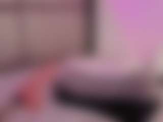 Live cam show with KENDAL - Bikini on Camsoda