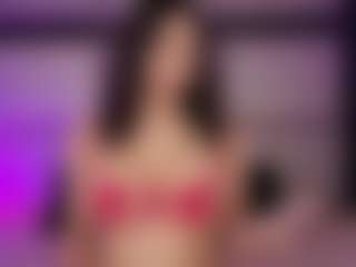 KENDAL's Live Sex Cam Show