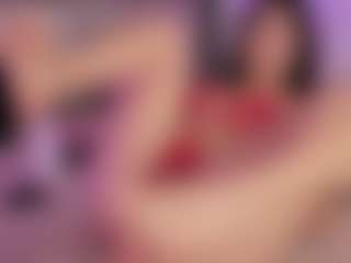 KENDAL's Live Sex Cam Show