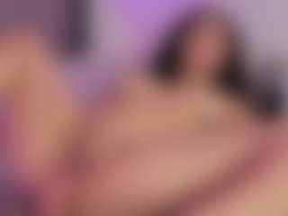 Live cam show with KENDAL - Deepthroat on Camsoda