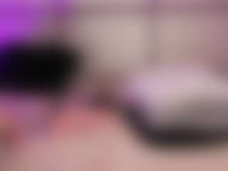 KENDAL's Live Sex Cam Show
