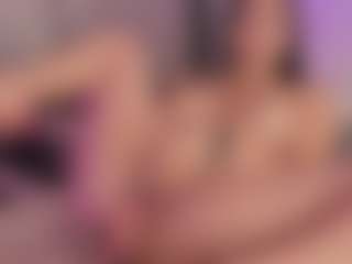 KENDAL's Live Sex Cam Show