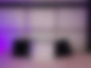 KENDAL's Live Sex Cam Show