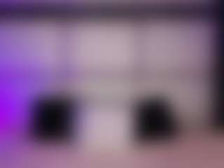 KENDAL's Live Sex Cam Show