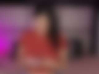 Live cam show with KENDAL - Bedroom Teen (18+) on crypto-cams