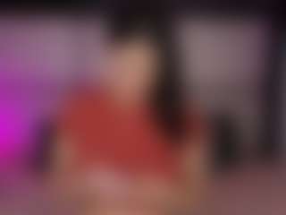 KENDAL's Live Sex Cam Show