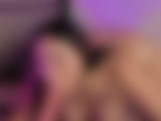 Live cam show with KENDAL - Asian Teen (18+) on CamClone