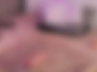 KENDAL's Live Sex Cam Show