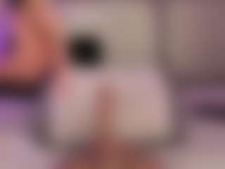 KENDAL's Live Sex Cam Show